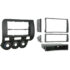 Connects2 CT23HD03L kit rama 2DIN HONDA JAZZ/FIT - imagine 2