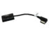 Connects2 CTAAD1A2DP Interfata Bluetooth A2DP Audi A3/A4/A5/A6/A7/A8/Q5/Q7/R8/TT - imagine 2
