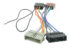 Connects2 CT20CH01 Cablaj adaptare alimentare la ISO Chrysler/Jeep/Cadillac/Dodge - imagine 2
