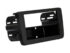Connects2 CT24VW09 rama 1DIN VW Caddy,EOS,Golf,Jetta