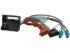 Connects2 CT20VW04 Cablaj adaptare alimentare la ISO Audi/VW/Skoda/Seat - imagine 2