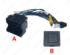 Cablaj conectare navigatie dedicata Grupul VAG MIB - imagine 2