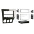 Connects2 CT24MZ16 kit rama 1DIN MAZDA RX-8(Negru Gloss)