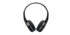 Casca cu fir EDT-CF1 compatibil TRAVELMATE 9 - imagine 2