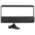 Connects2 CT24FD01 rama 1DIN Ford Escort/Fiesta/Focus(negru) - imagine 2
