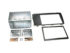 Connects2 CT23VL01 kit rama 2DIN Volvo V70/XC70/S60/