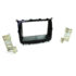 Connects2 CT23KI43 kit rama 2DIN KIA CARENS