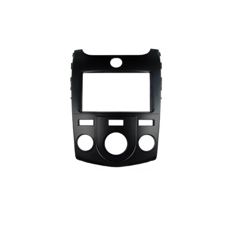 22043.jpg Connects2 CT23KI22 kit rama 2DIN KIA CERATO/ FORTE - imagine 1