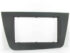Connects2 CT24ST04 2DIN Kit Rama Seat Altea 2004 Negru