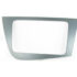 Connects2 CT23ST11 kit rama 2DIN SEAT TOATE MODELELE - imagine 2
