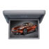 Monitor plafon motorizat cu rama 18.5" cu intrare HDMI alimentare la 12-24V EDT-BM-1862 - imagine 2