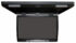 Monitor de plafon auto de 22" cu ecran digital - imagine 2