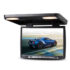 Monitor de plafon auto de 22" cu ecran digital - imagine 4