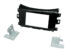 Connects2 CT23NS22 2DIN Kit Rama Nissan Navara 2015