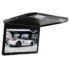 EDT-PF13 MONITOR DE PLAFON AUTO 13.3 INCH FULL HD HDMI CU REDARE DE PE USB SI SD MKV - imagine 2