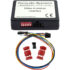 TF-NTG3 interfata modul activare video in miscare Mercedes NTG 3 si 3.5 - imagine 2