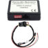 TF-NTG1 interfata modul activare / deblocare video in miscare Mercedes NTG 1 - imagine 2