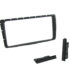 Connects2 CT23TY31 kit rama 2DIN TOYOTA Hilux - imagine 2