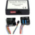 TF-MFD3 interfata modul activare / deblocare video in miscare MFD 3 - imagine 2