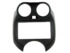 Connects2 CT23RT07 2DIN Kit Rama Renault Scala 2011 Negru