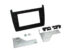 Connects2 CT23VW14 2DIN Kit Rama Volkswagen Polo Typ 6C Negru - imagine 2