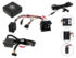 Connects2 CTABMBT007 Interfata Bluetooth A2DP BMW Seria 3/5/7/Mini - imagine 2