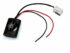 Connects2 CTABM1A2DP Interfata Bluetooth A2DP BMW Seria 5 - imagine 2
