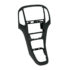 Connects2 CT23VX27 kit rama 2DIN VAUXHALL Astra(Negru Perla) - imagine 2