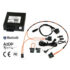 BT-FIS-BMW-F modul telefon carkit handsfree bluetooth BMW 2011 - imagine 2