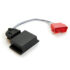 OBD-BT-CIC-F ACTIVATOR BLUETOOTH BMW SERIA F - imagine 2