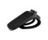 Sistem HandsFree portabil Parrot Minikit Neo 2 HD