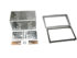 Connects2 CT23VX08 kit instalare 2DIN Opel - imagine 2