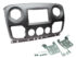 Rama 2din Connects2 CT23VX60 pentru Opel Movano 2010-2015 - imagine 2