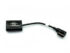 Connects2 CTAMC1A2DP Interfata Bluetooth A2DP Mercedes Clasa B/C/G/E/M/CLS/CLA - imagine 2