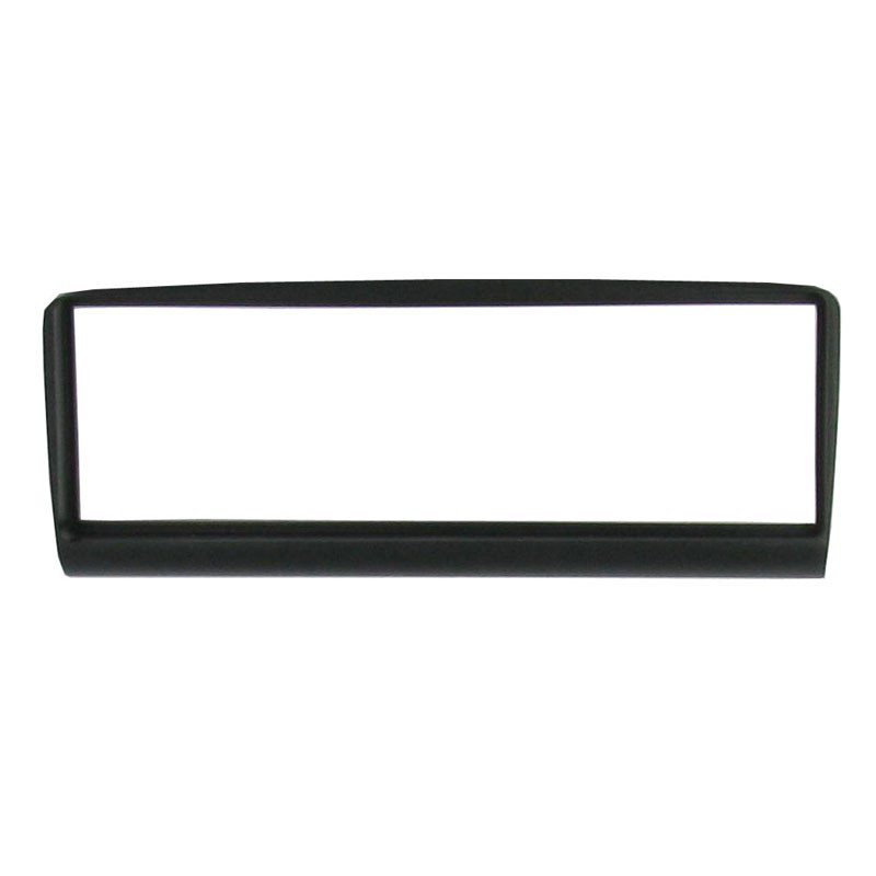 22703.jpg Connects2 CT24AR02 kit rama 1DIN Alfa Romeo 156(Negru) - imagine 1