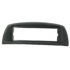 Connects2 CT24FT04 rama 1DIN Fiat Punto(negru)