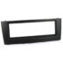 Connects2 CT24FT18 rama 1DIN Fiat Punto(negru) - imagine 2