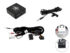 CTAADBT004 Modul bluetooth carkit pentru handsfree p'n'p Audi - imagine 2