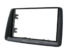 Connects2 CT24FT19 rama 2DIN Fiat Panda(gri) - imagine 2