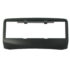 Connects2 CT24FT15 rama 1DIN Fiat Multipla(negru)