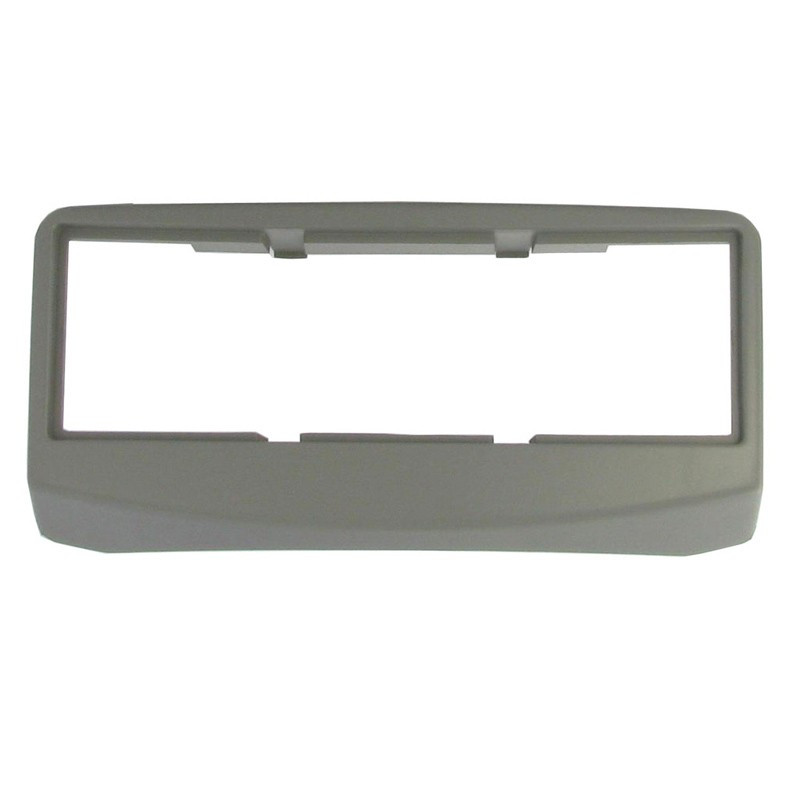 22775.jpg Connects2 CT24FT01 rama 1DIN Fiat Multipla(gri) - imagine 1