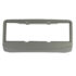 Connects2 CT24FT01 rama 1DIN Fiat Multipla(gri) - imagine 2