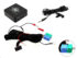 Connects2 CTASTBT003 Interfata Bluetooth Seat Altea/Cordoba/Ibiza/Leon/Toledo - imagine 2