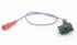PANASONIC patchlead CTPANASONICLEAD2 - imagine 2