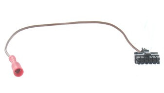 22823.jpg PANASONIC patchlead CTPANASONICLEAD - imagine 1