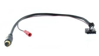 22829.jpg KEENWOOD patchlead CTKENWOODLEAD - imagine 1