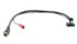 KEENWOOD patchlead CTKENWOODLEAD - imagine 2