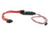 Parrot patchlead CTASTEROIDLEAD - imagine 2
