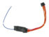 JVC patchlead CTJVC3LEAD - imagine 2