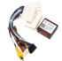 Cablaj conectare Dacia 2012-2020 retinere camera si comenzi volan pentru navigatiile KIT-XXXXX - imagine 2